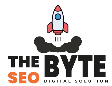 The SEO Byte