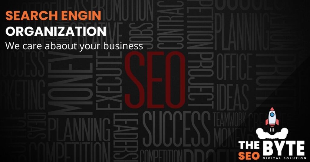 seo company in agra