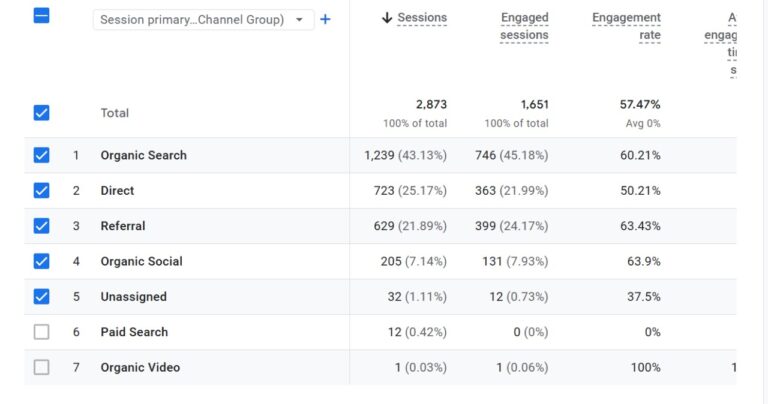 WhatsApp Image 2025-08-19 at 12.42.17_9ba3a173