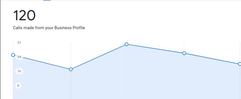 WhatsApp Image 2025-08-19 at 12.43.23_4604401c