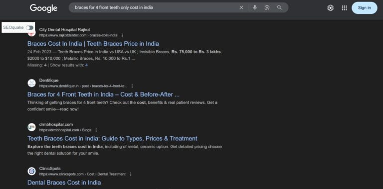 WhatsApp Image 2025-08-19 at 12.45.28_113f7276