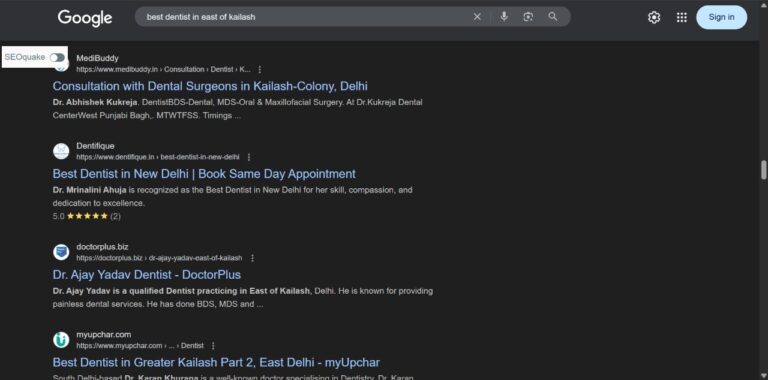 WhatsApp Image 2025-08-19 at 12.46.38_8f707596