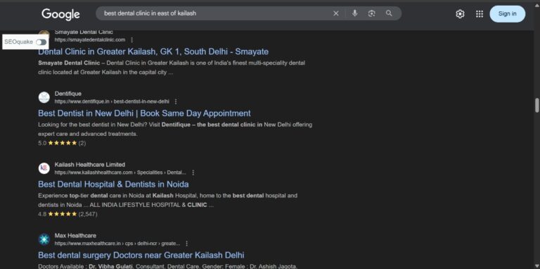 WhatsApp Image 2025-08-19 at 12.47.10_30dc1ae1