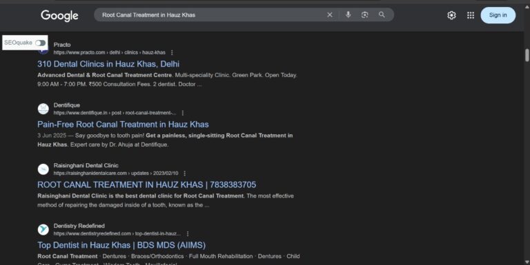 WhatsApp Image 2025-08-19 at 12.49.04_7bf43303