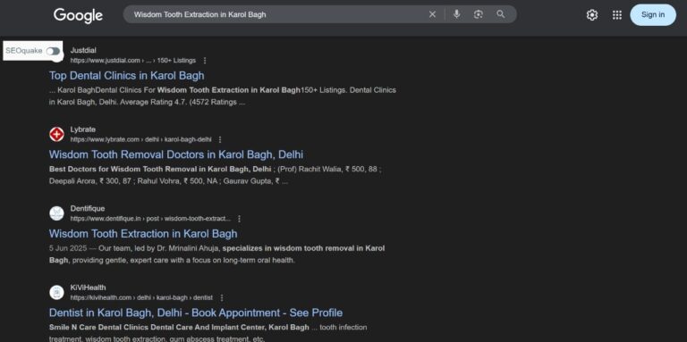 WhatsApp Image 2025-08-19 at 12.49.41_1903c422