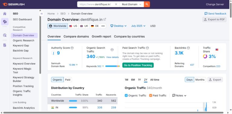 WhatsApp Image 2025-08-19 at 12.51.22_23212ab7