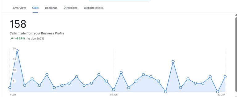 WhatsApp Image 2025-08-31 at 16.00.50_1b692022