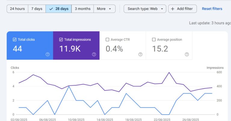 WhatsApp Image 2025-08-31 at 16.01.42_cd62fc6e