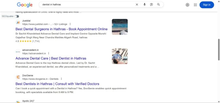 WhatsApp Image 2025-08-31 at 16.02.27_fb8a178e