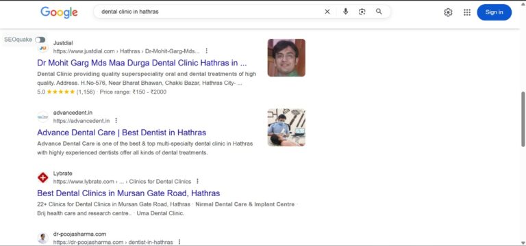 WhatsApp Image 2025-08-31 at 16.03.20_1acde011