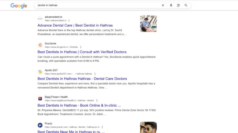 WhatsApp Image 2025-08-31 at 18.23.14_e0b3123f