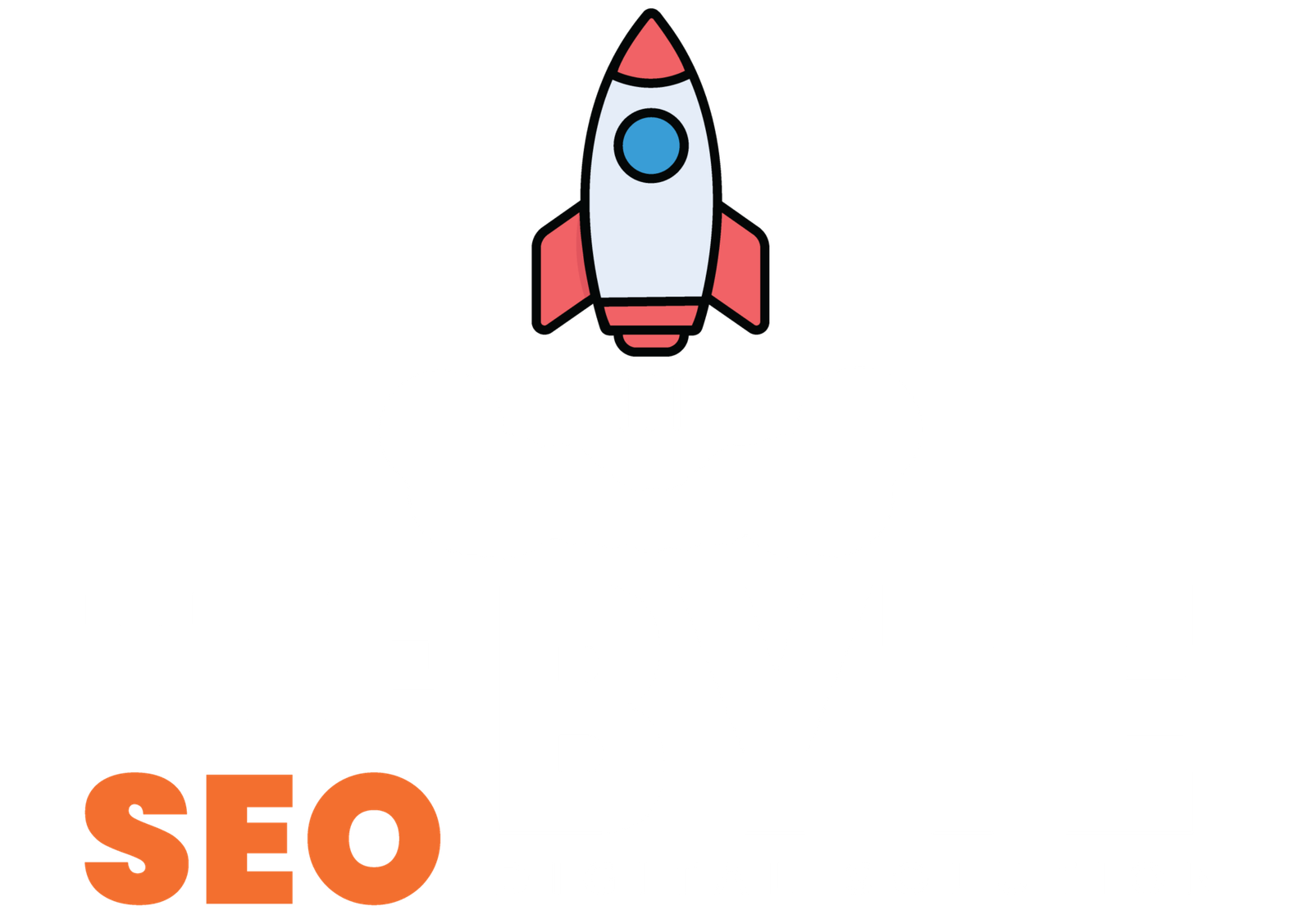 The SEO Byte