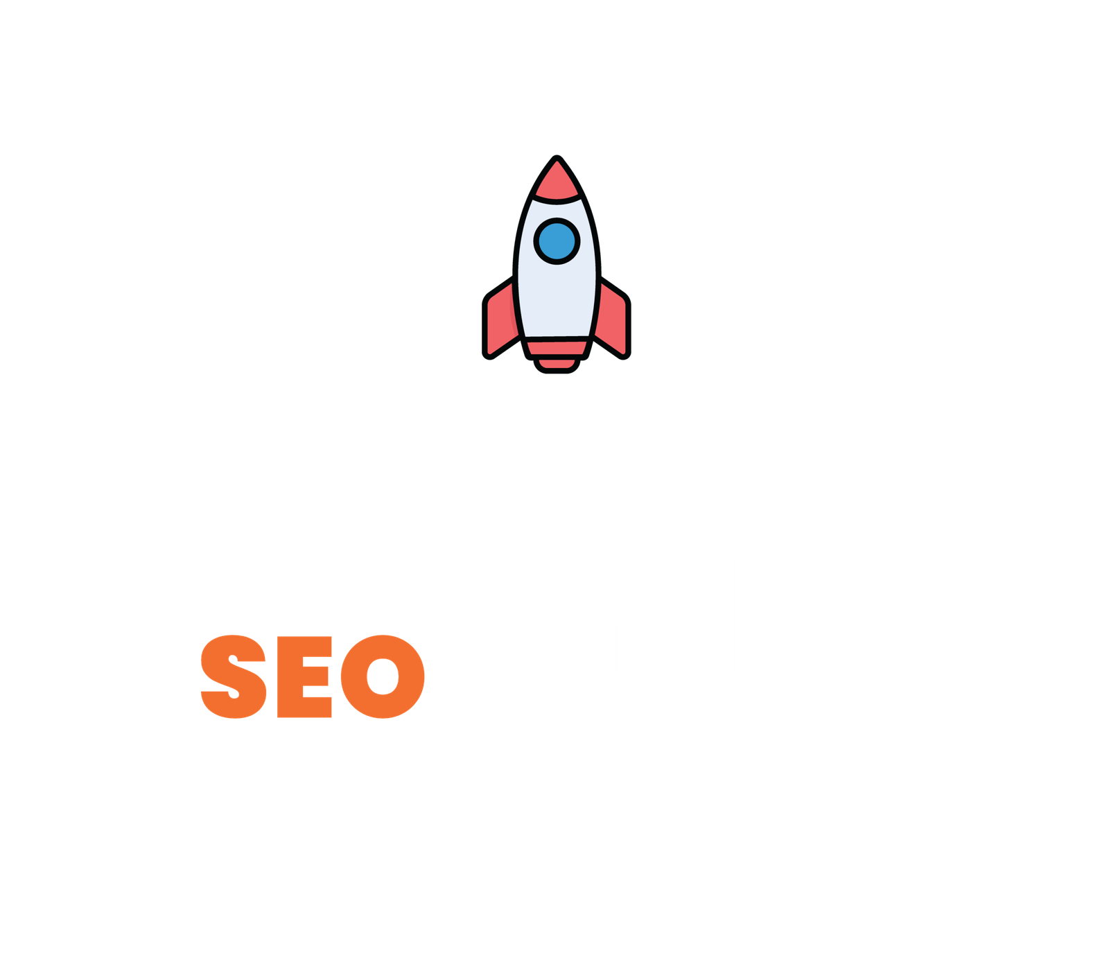 The SEO Byte