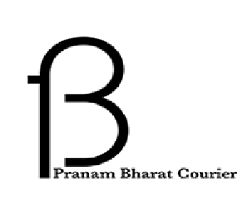Item 4