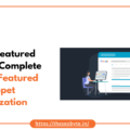 Google Featured Snippets: Complete Guide to Featured Snippet Optimization